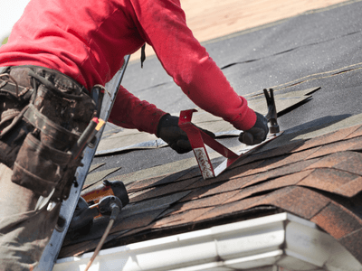 About Siding Replacement LLC Englewood, KS
